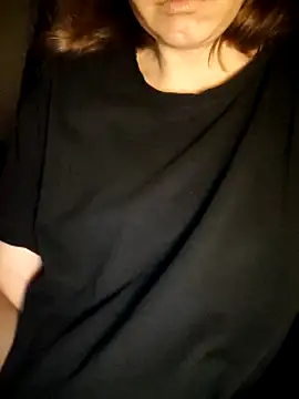 Aashikalaa online show from 12.12.24