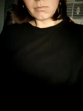 Aashikalaa online show from 12.20.24