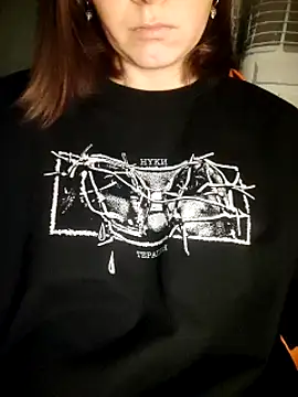 Aashikalaa online show from 01.16.25