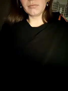 Aashikalaa online show from 02.06.25