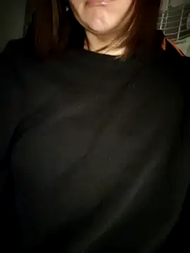 Aashikalaa online show from 02.09.25