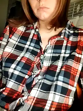 Aashikalaa online show from 02.14.25