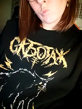 Aashikalaa online show from 02.18.25