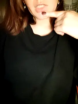 Aashikalaa online show from 03.02.25