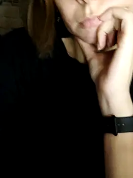 Aashikalaa online show from 09.17.25