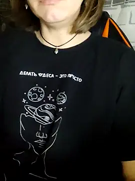 Aashikalaa online show from 10.05.25