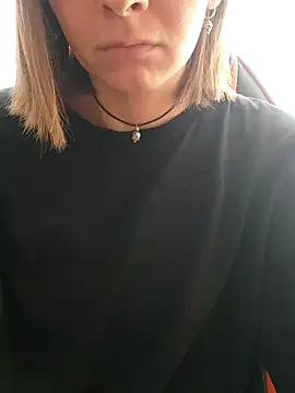 Aashikalaa online show from 10.17.25