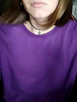 Aashikalaa online show from 12.03.25