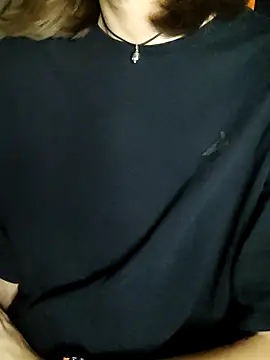 Aashikalaa online show from 12.22.25