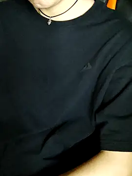 Aashikalaa online show from 02.28.26