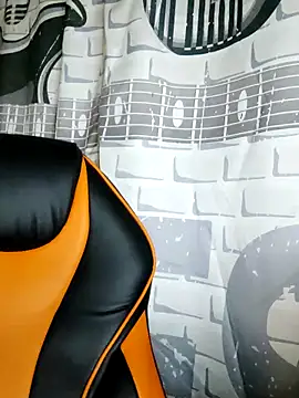 Aashikalaa online show from 03.01.26