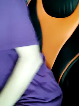 Aashikalaa online show from 03.02.26