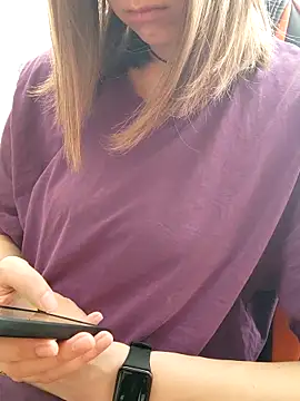 Aashikalaa online show from 03.17.26