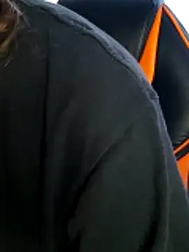 Aashikalaa online show from 03.18.26