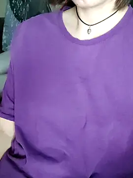 Aashikalaa online show from 04.07.26