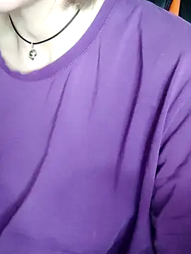 Aashikalaa online show from 04.08.26