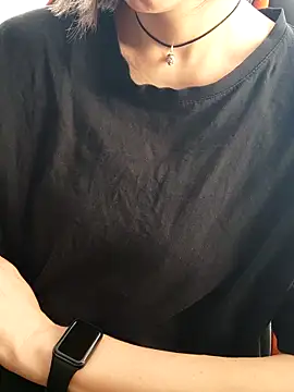 Aashikalaa online show from 04.10.26