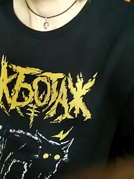 Aashikalaa online show from 04.12.26