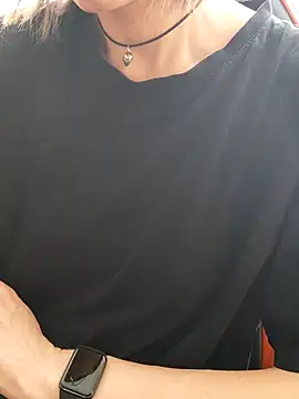 Aashikalaa online show from 04.16.26