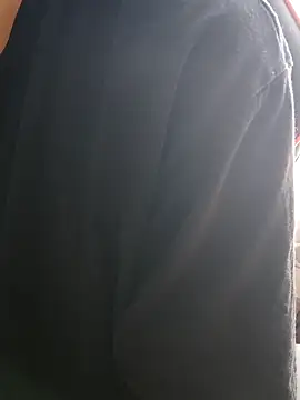 Aashikalaa online show from 04.17.26