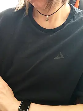 Aashikalaa online show from 04.18.26