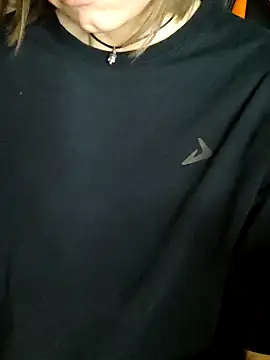 Aashikalaa online show from 04.18.26