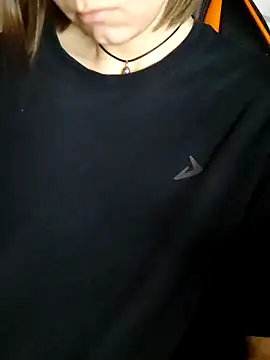 Aashikalaa online show from 04.18.26