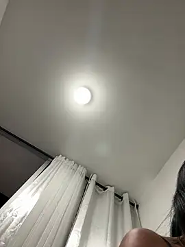  kathaLopez  online show from 04.12.26