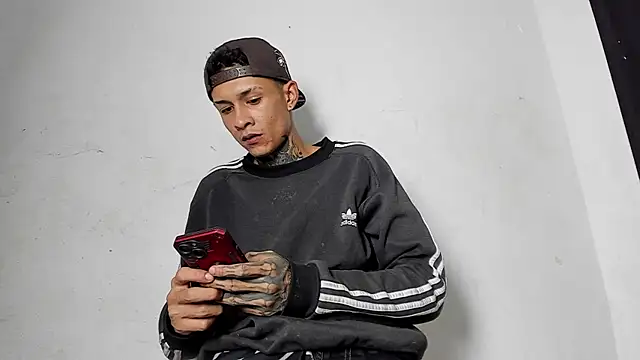 self love46 online show from 04.19.26