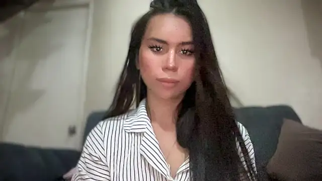 Mistress supreme online show from 02.01.26