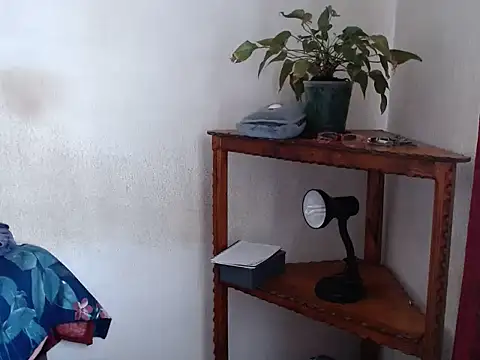 PlusOne69 online show from 03.22.25