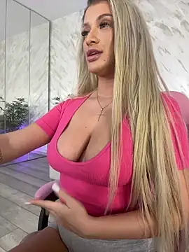 SinwithAmy online show from 12.17.25