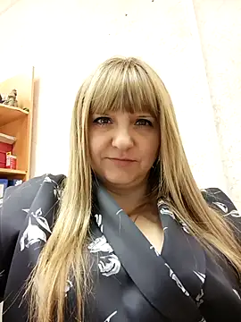 Office Albertina online show from 04.02.26