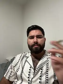 Snapshot of Shamang269 chatting on 06.17.26 Shamang269 online show from 06.17.26