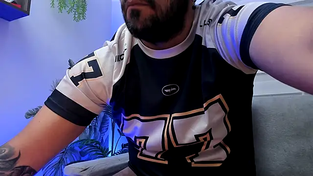 jonathan rivers online show from 12.02.25