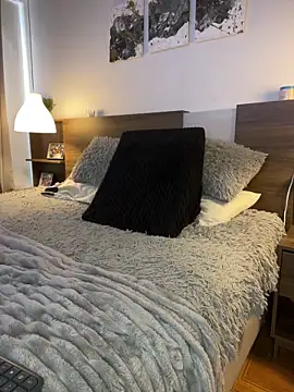 jonathan rivers online show from 02.18.26