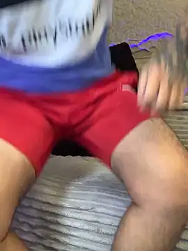 jonathan rivers online show from 03.19.26