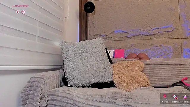 jonathan rivers online show from 04.02.26