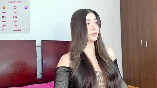 Snapshot of alice-love1 chatting on 05.13.26 alice-love1 online show from 05.13.26