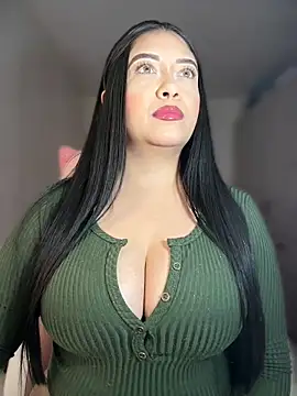 cami ortiz   online show from 12.04.25