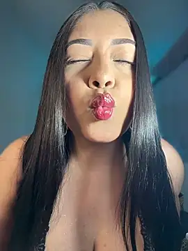 cami ortiz   online show from 05.16.26