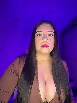cami ortiz   online show from 07.22.26