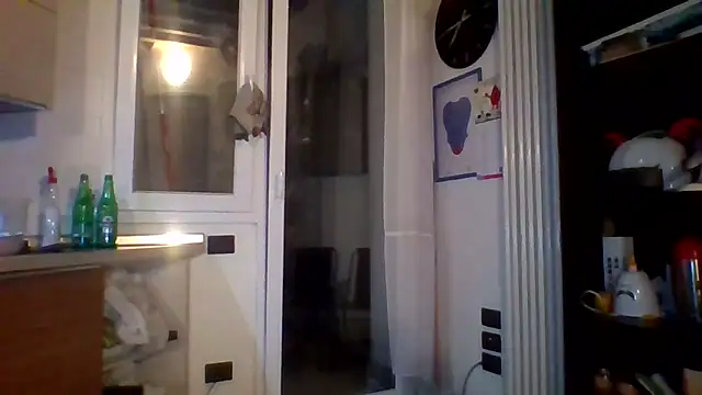 woww791 online show from 09.22.25