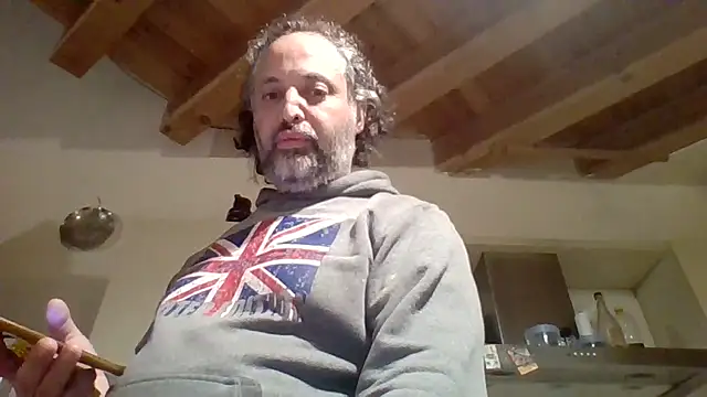 woww791 online show from 10.24.25