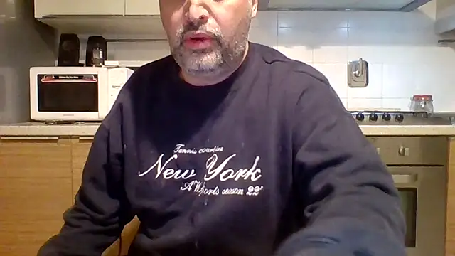 woww791 online show from 10.29.25