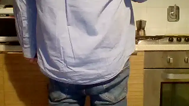 woww791 online show from 11.04.25