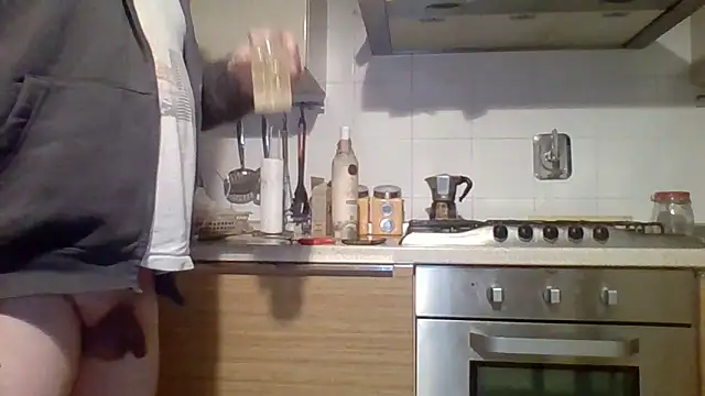 woww791 online show from 11.13.25