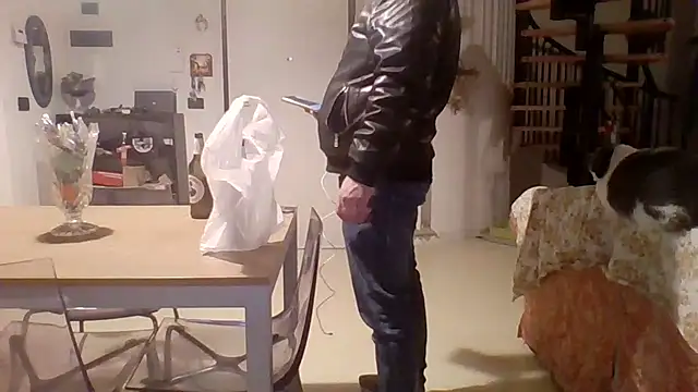 woww791 online show from 11.14.25