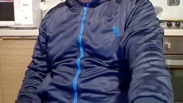 woww791 online show from 11.21.25