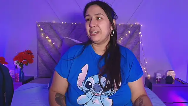 emmajohnss online show from 03.23.25